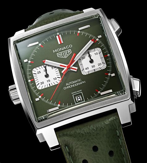 fake tag heuer watches sale|tag heuer watches first copy.